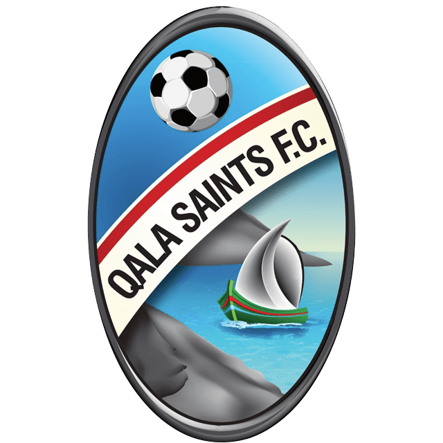 Qala Saints