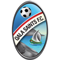 Qala Saints