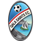 Qala Saints
