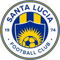 Santa Lucía