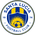 Santa Lucía