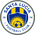 Santa Lucía