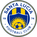 Santa Lucía