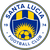 Santa Lucía