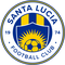 Santa Lucía