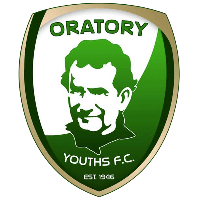 Oratory Youths