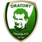 Oratory Youths