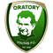 Oratory Youths