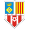 Escudo 