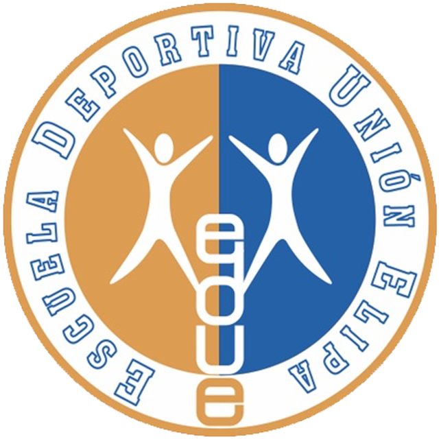 Union Elipa