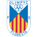Olimpic Floresta FS