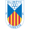 Olimpic Floresta FS