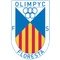 Olimpic Floresta FS Olimpic Floresta FS