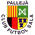 Palleja FS