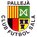 Palleja FS