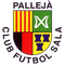 Palleja FS