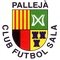 Palleja FS Palleja FS