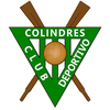 C.d. Colindres