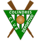 CD Colindres