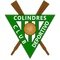 CD Colindres CD Colindres