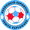 Penya Esplugues AE