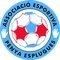 Penya Esplugues AE Penya Esplugues AE