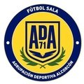 AD Alcorcón FS