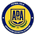 AD Alcorcón FS