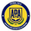 AD Alcorcón FS