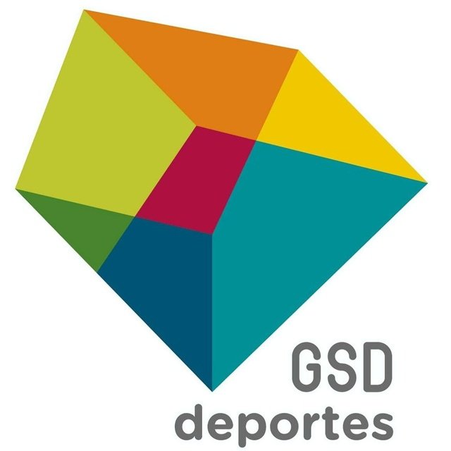 Gredos S. Diego Guadarrama