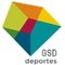 Gredos S. Diego Guadarrama Gredos S. Diego Guadarrama