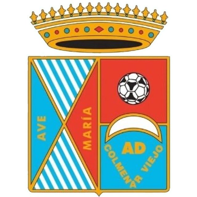 Colmenar Viejo D