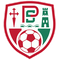 Paracuellos Sport B