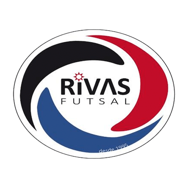 Rivas Futsal