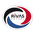 Rivas Futsal