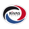 Rivas Futsal