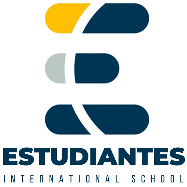 Estudiantes Las Tablas A