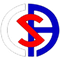 Club San Agustin D