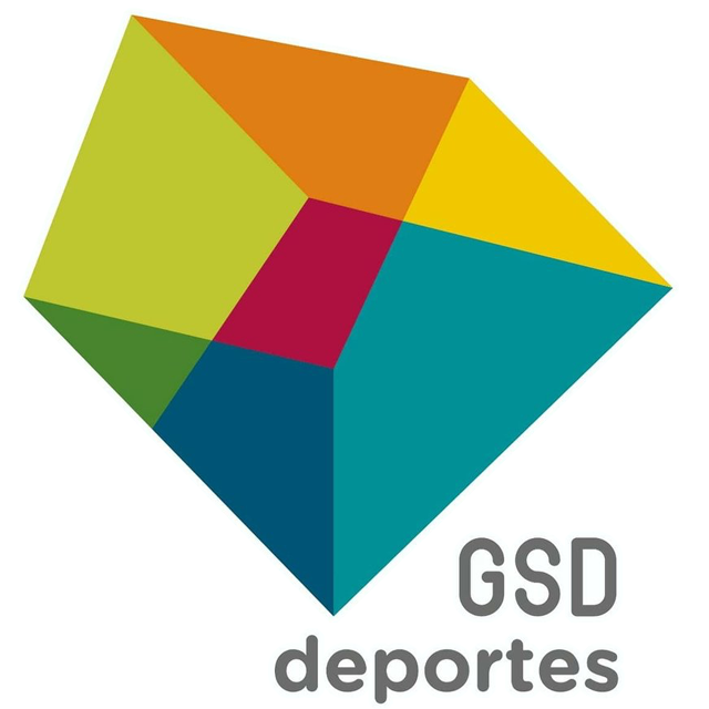 Gredos San Diego Vallecas G