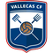 Vallecas CF. C