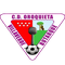 Oroquieta Villaverde Butarq