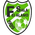 FS El Álamo