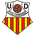 UD Collerense