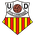 UD Collerense
