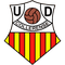 UD Collerense