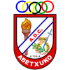 ABETXUKO, A.D.C.