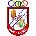Abetxuko U16