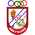 Abetxuko U16