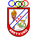 Abetxuko U16