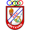 Abetxuko U16
